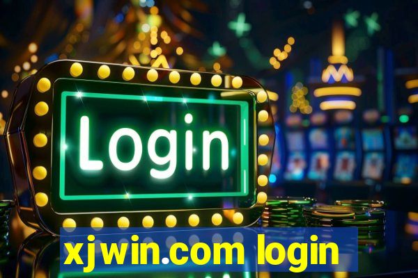 xjwin.com login